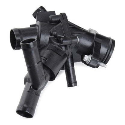 Termostato Para Mercedes Benz Cla200 Cla180 Cla 180 Cla 200