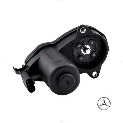Actuador Freno Eléctrico Mercedes Benz Gle 350d Gle 250d Gle