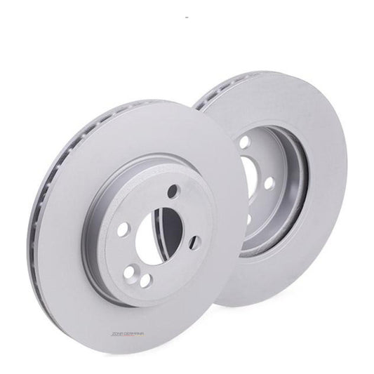 Discos Freno Mini R56 Mini Cooper Mini Cooper S F56 R57 F55
