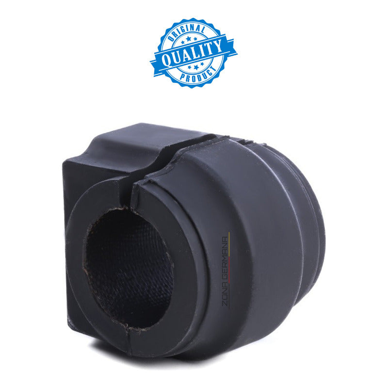 Buje Barra Estabilizadora Mini Cooper S - Jhon Cooper Works - ZONA GERMANA