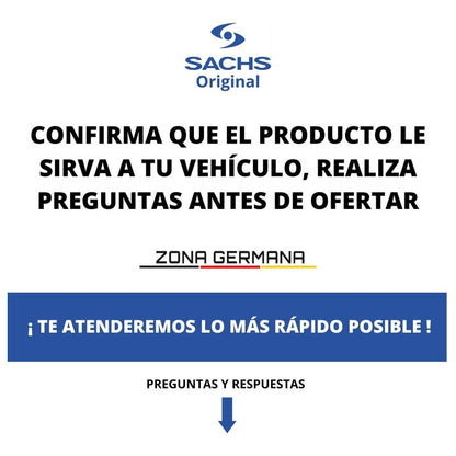 Soporte Amortiguador Bmw X3 F25 Bmw X4 F26