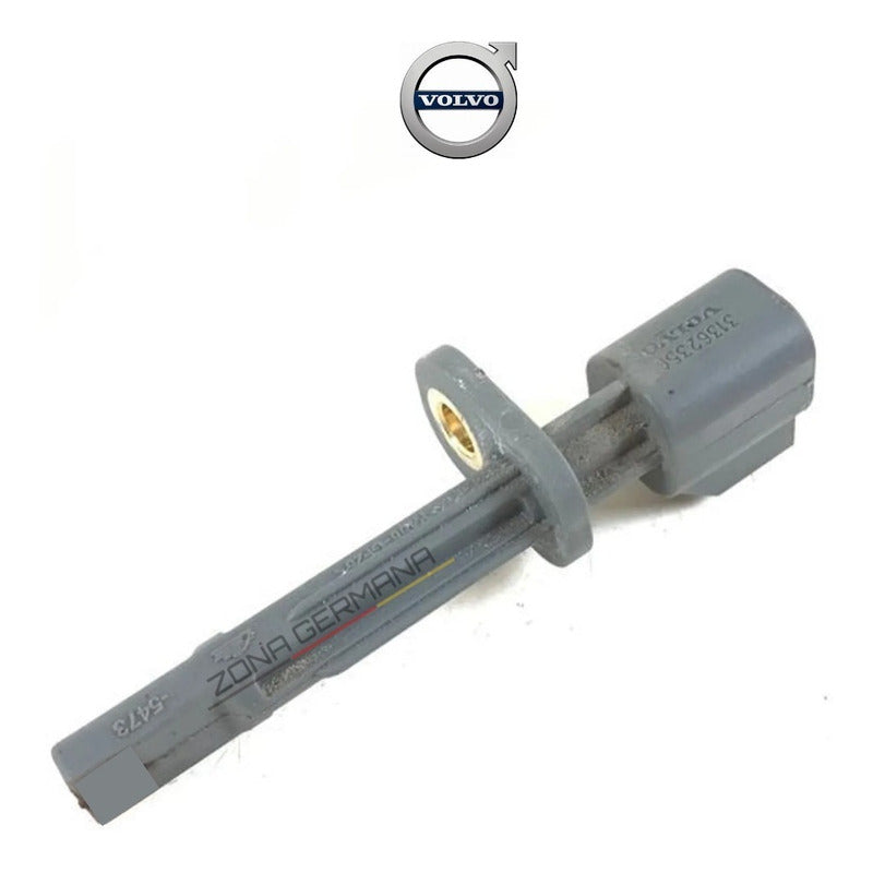 Sensor Abs Delantero Volvo Xc60 || Volvo Xc90 || S90 - ZONA GERMANA