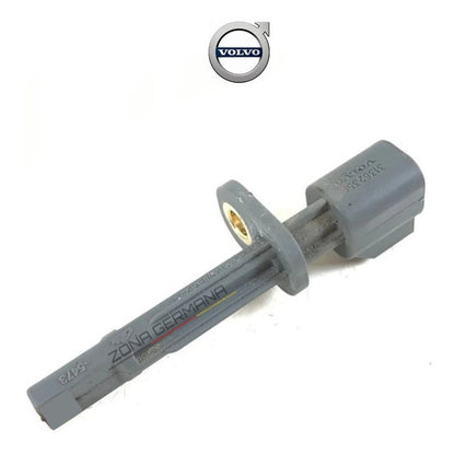 Sensor Abs Delantero Volvo Xc60 || Volvo Xc90 || S90 - ZONA GERMANA