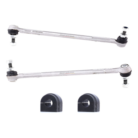 Kit Bieletas Barra Estabilizadora Bmw 320i 318i 325i 335i - ZONA GERMANA