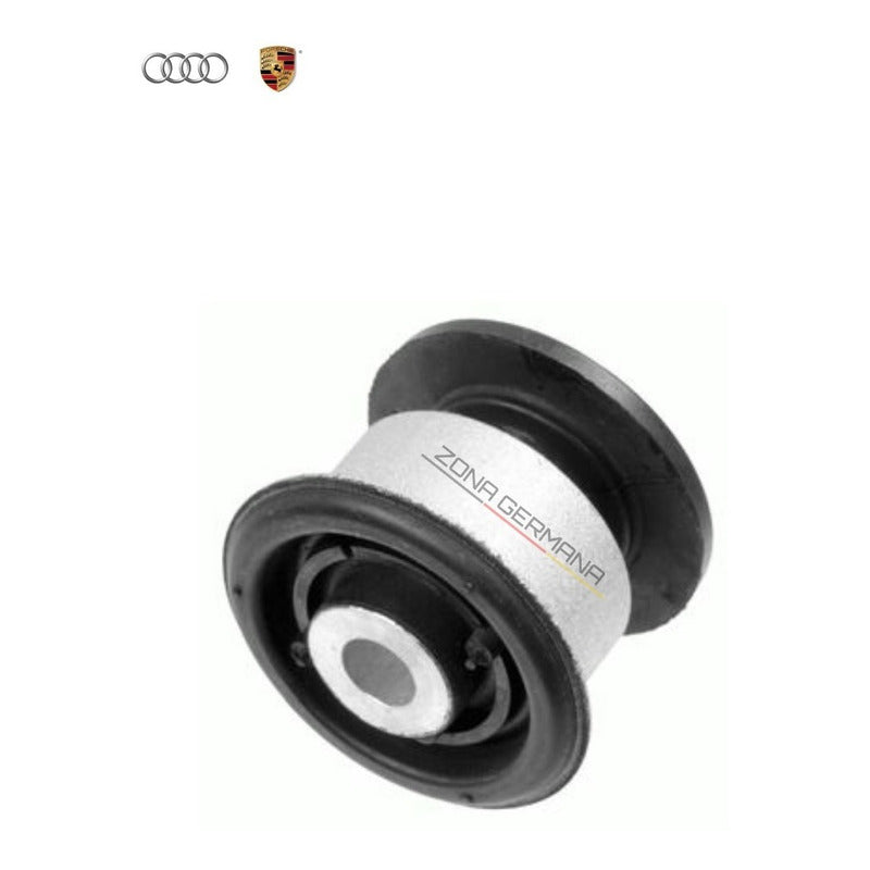 Buje Tijera Audi Q7 / Porsche Cayenne - Superior - ZONA GERMANA