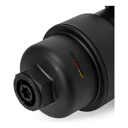 Base Filtro Aceite Bmw X1 F48 16d 18i 20i 25i 28i Enfriador