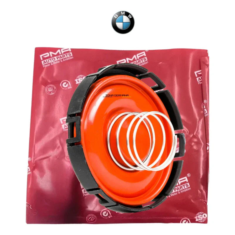 Valvula Pcv Bmw X5 X6 E70 E71 F15 F16 Bmw 20i 28i 35i N20
