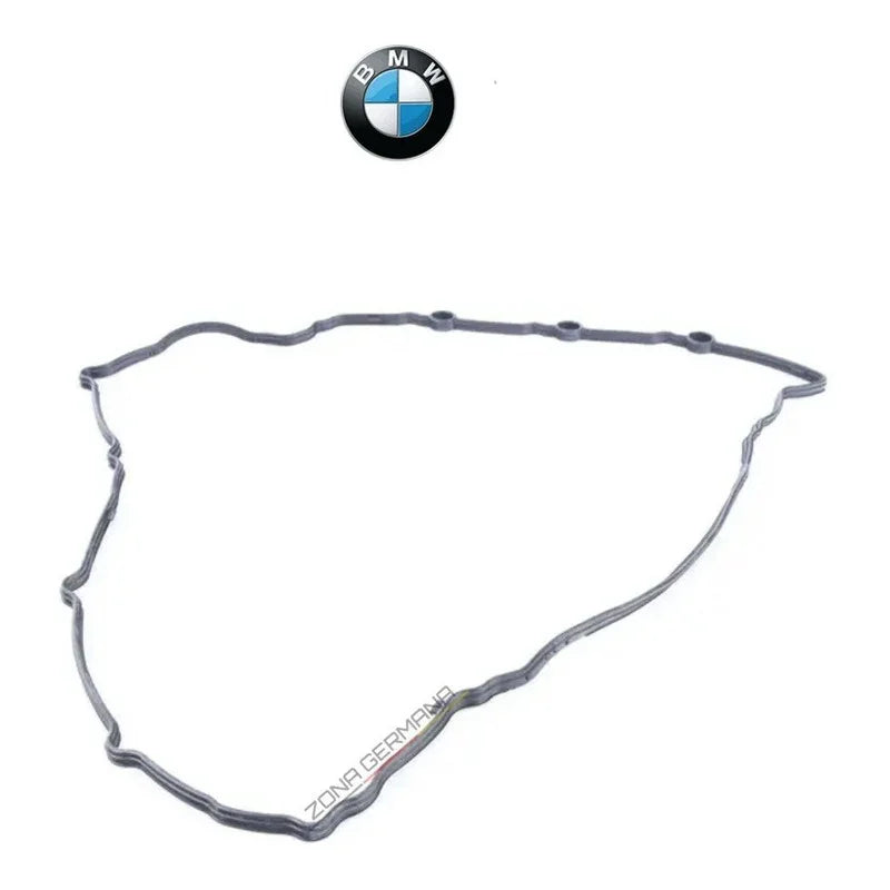 Empaque Tapa Valvulas Bmw 125i 120i Active Flex Bmw F20 F21 - ZONA GERMANA