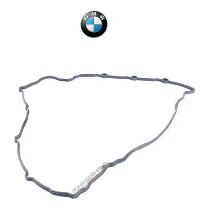 Empaque Tapa Valvulas Bmw 320i 328i Bmw F30