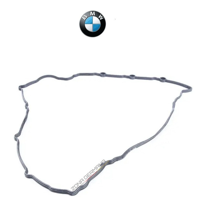 Empaque Tapa Valvulas Bmw 520i 528i Bmw F10 F11 F07 Serie 5