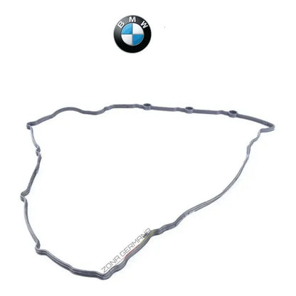 Empaque Tapa Valvulas Bmw 320i 328i Bmw F30 - ZONA GERMANA