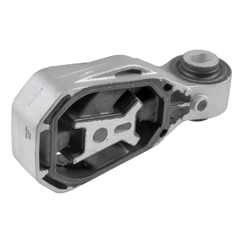 Soporte Motor Mercedes Benz Cla200 Cla180 Cla 200 Cla 180