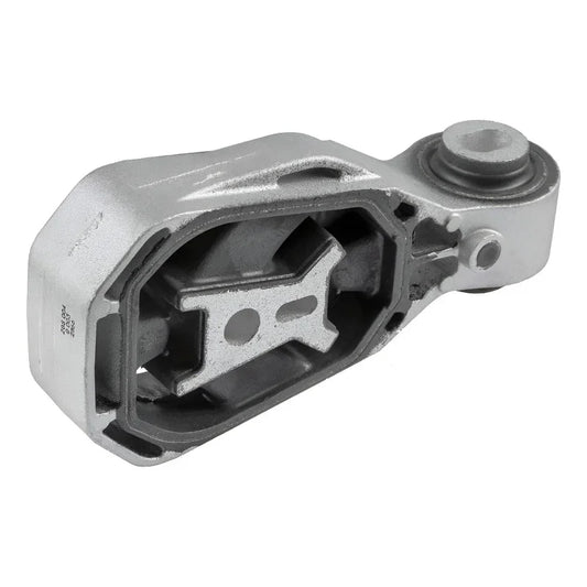 Soporte Motor Mercedes Benz Cla200 Cla180 Cla 200 Cla 180