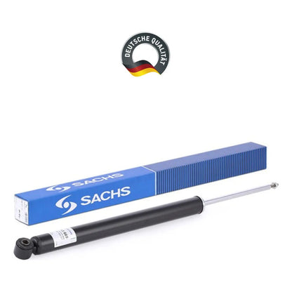 Amortiguadores Traseros Volvo C30 S40 V50
