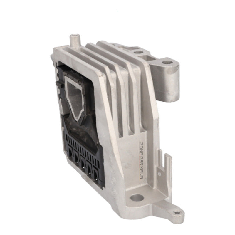 Soporte Motor Bmw 218i F45 Serie 2 Active Tourer - ZONA GERMANA