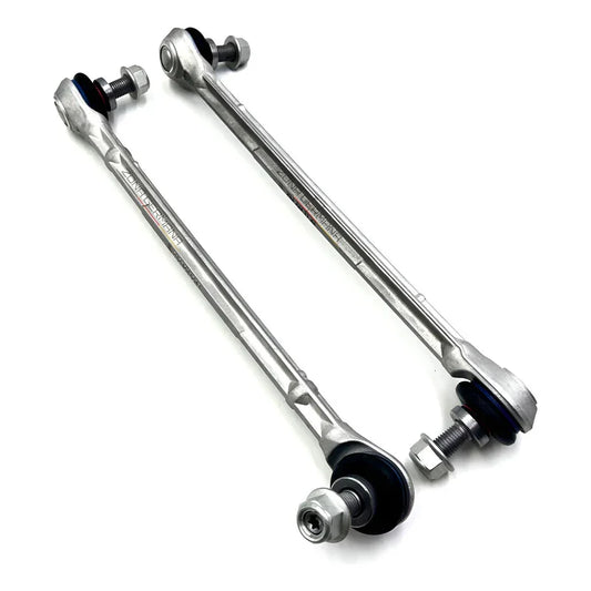 Bieletas Barra Estabilizadora Mercedes Benz A200 A250 Kit X2 - ZONA GERMANA