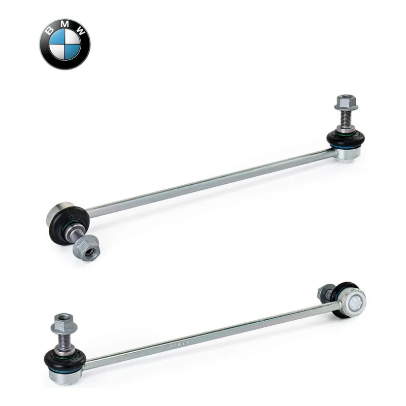 Bieletas Muñecos Barra Estabilizadora Bmw X3 F25 X4 F26