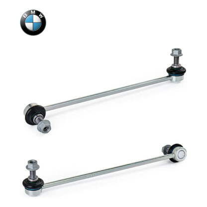 Bieletas Muñecos Barra Estabilizadora Bmw X3 F25 X4 F26