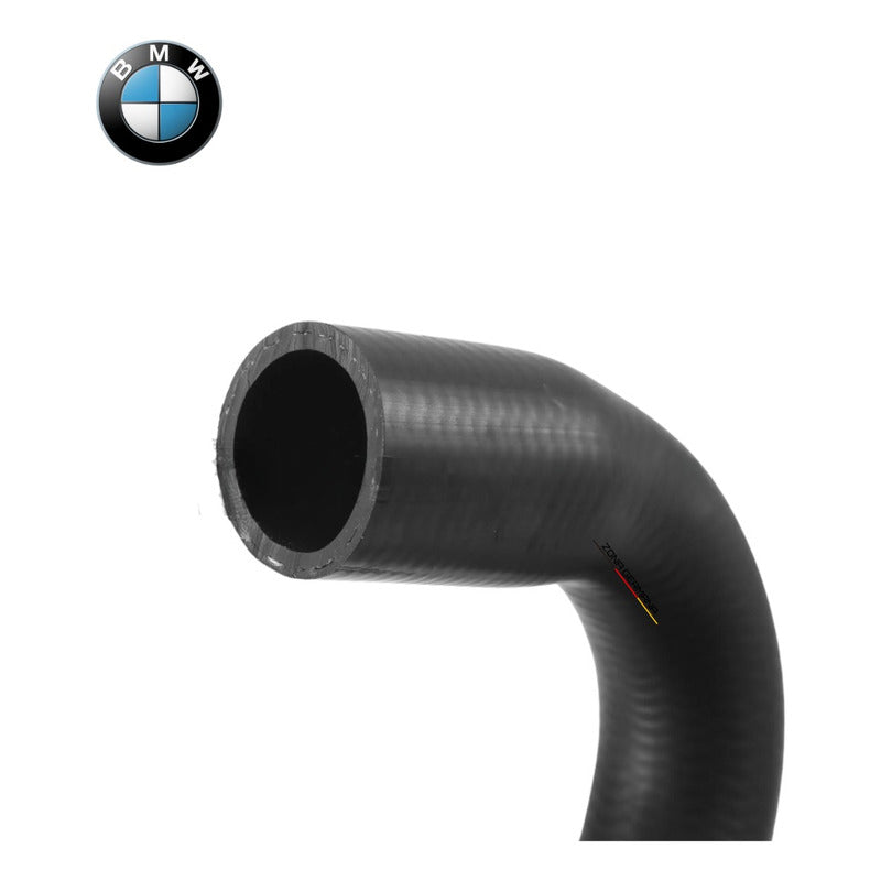Manguera De Termostato Bmw X4 20i 28i F26 Motor N20 N52 N55