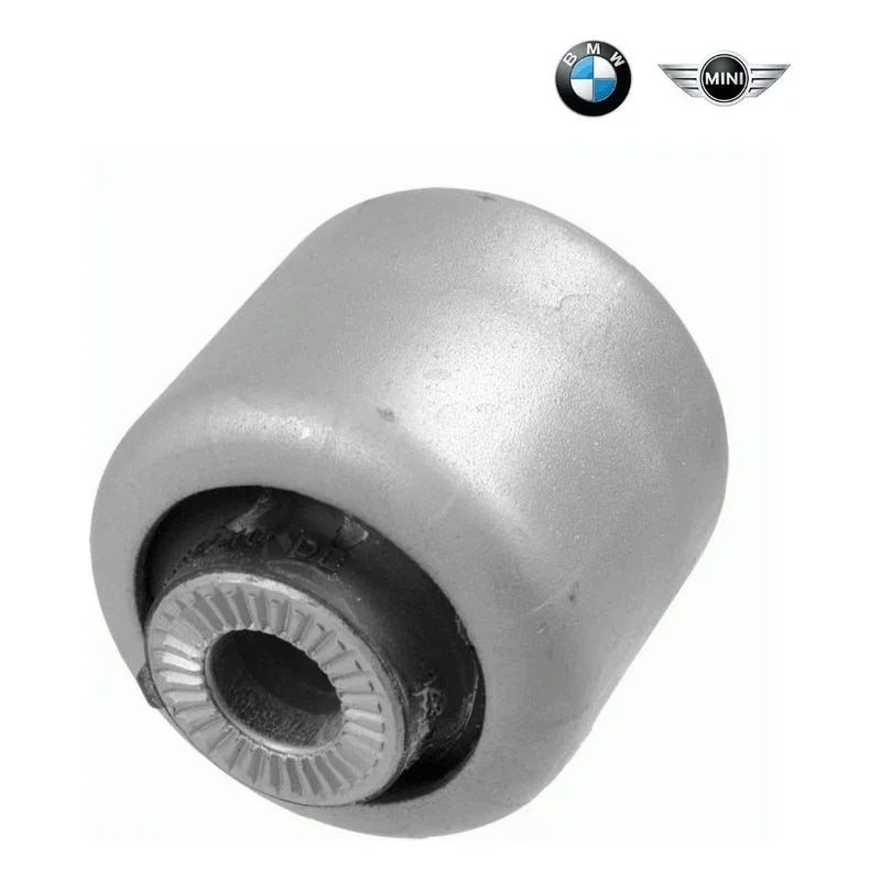 Bujes Tijeras Bmw F30 316i 320i 318i 328i 330i 320d - Kit - ZONA GERMANA
