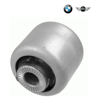 Bujes Tijeras Bmw F30 316i 320i 318i 328i 330i 320d - Kit - ZONA GERMANA