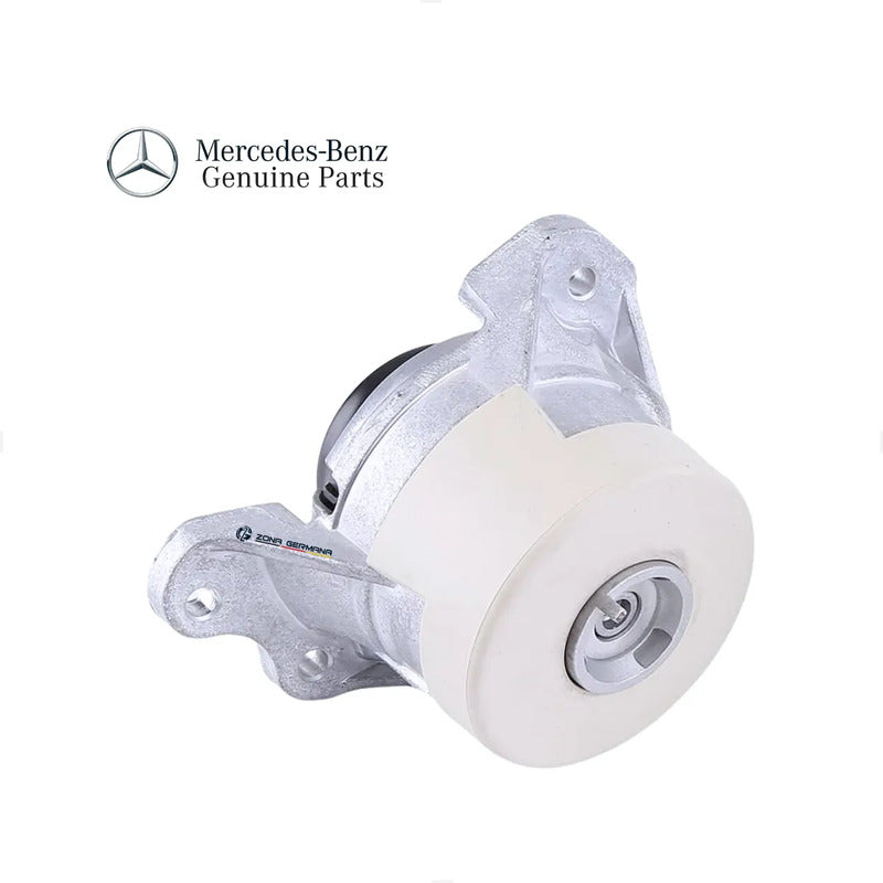 Soporte Motor Mercedes Benz Glc 250 Glc300 Glc 300e Glc X253