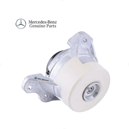 Soporte Motor Mercedes Benz Glc 250 Glc300 Glc 300e Glc X253