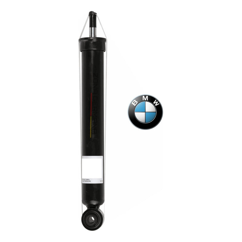 Amortiguadores Traseros Bmw F22 M240i M235i 220i / Serie 2