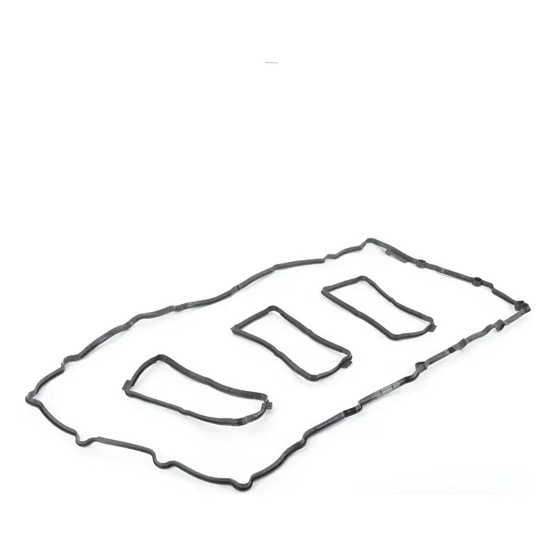 Empaque Tapa Valvulas Bmw X5 Bmw X6 - Xdrive35i Bmw E70 E71 - ZONA GERMANA