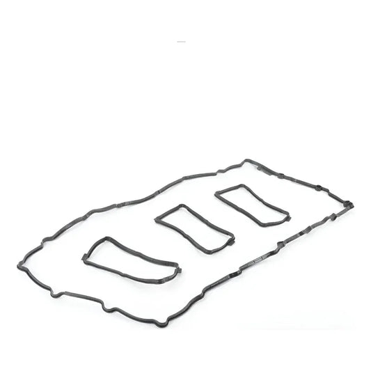 Empaque Tapa Valvulas Bmw X5 Bmw X6 - Xdrive35i Bmw E70 E71 - ZONA GERMANA