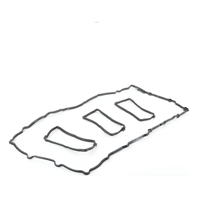 Empaque Tapa Valvulas Bmw X5 Bmw X6 - Xdrive35i Bmw E70 E71