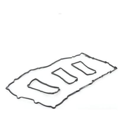 Empaque Tapa Valvulas Bmw X5 Bmw X6 - Xdrive35i Bmw E70 E71