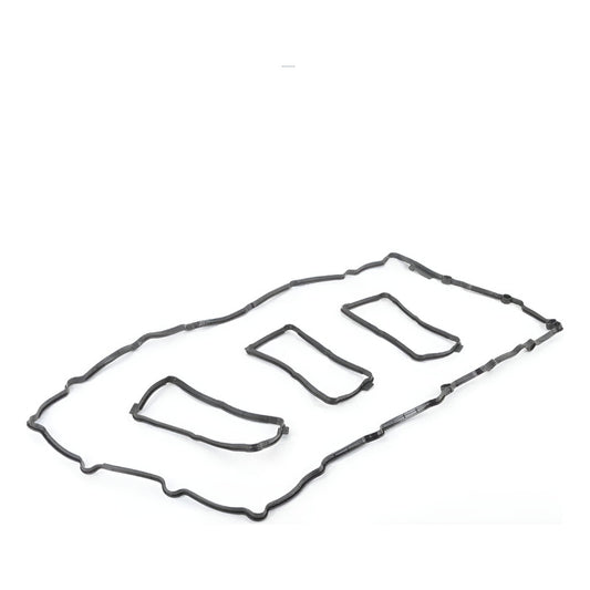 Empaque Tapa Valvulas Bmw X5 Bmw X6 - Xdrive35i Bmw E70 E71