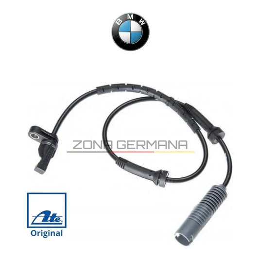 Sensor Abs Delantero Bmw 320i 325i 330i E93 E92 Original - ZONA GERMANA