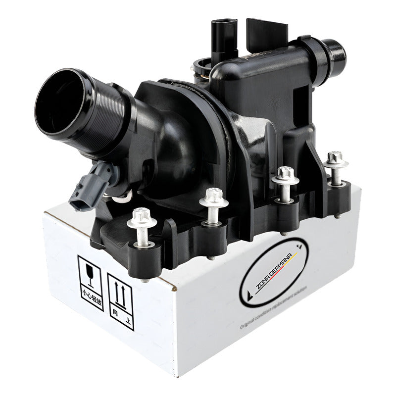 Termostato Para Mercedes Benz A200 W177 B200 W247