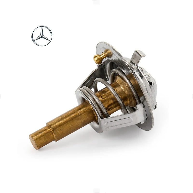 Termostato Para Mercedes Benz C180 C200 C220 C230 W203 W204