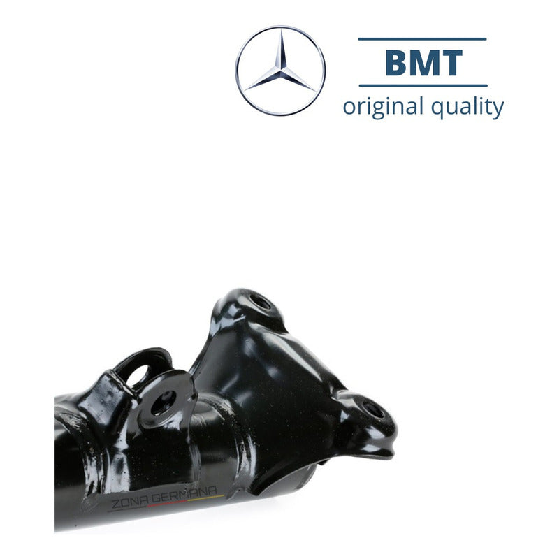 Amortiguadores Delanteros Mercedes Benz W204 C200 C180 C300 - ZONA GERMANA