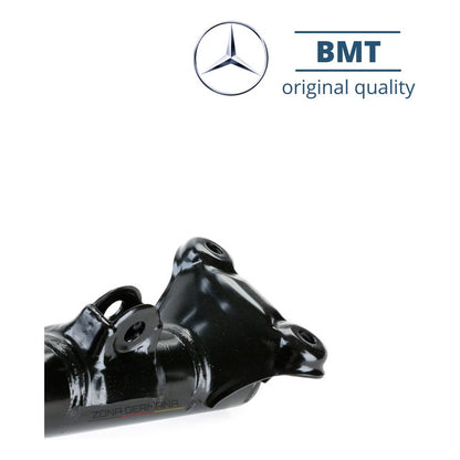 Amortiguadores Delanteros Mercedes Benz W204 C200 C180 C300 - ZONA GERMANA