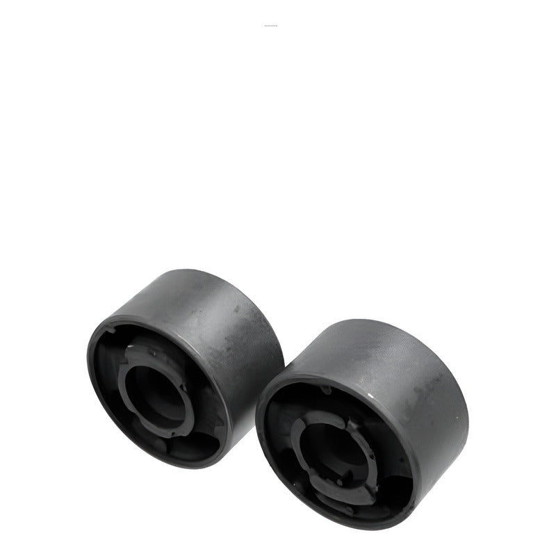 Buje Tijera Transversal Bmw E36 325i 318i 328i 320i - Kit - ZONA GERMANA