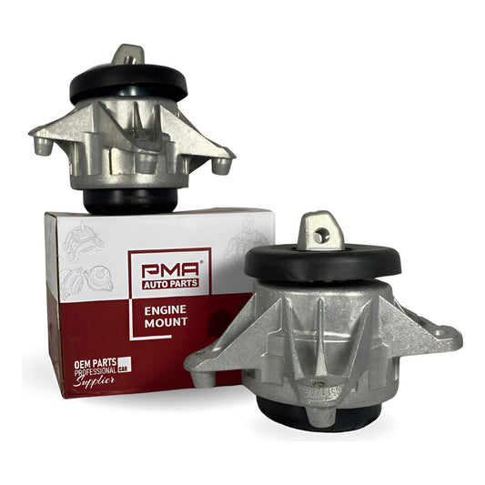 Soportes Motor Mercedes Benz Gle 450 Gle450 Gls 450 W167 Kit