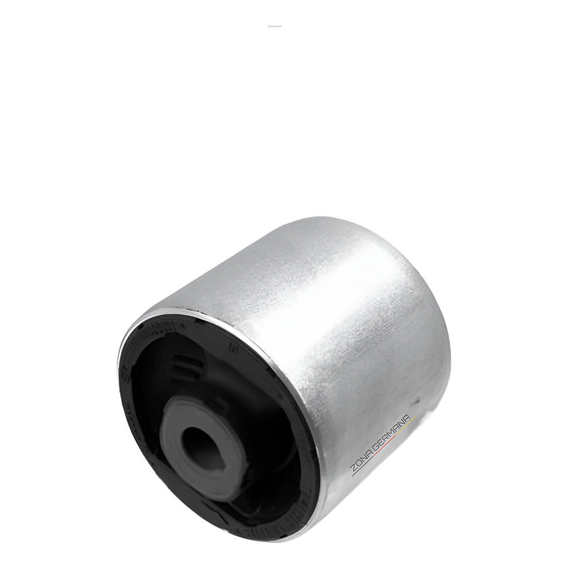 Buje Tijera Transversal Audi Q5/ Audi A4/ Audi A5 - ZONA GERMANA