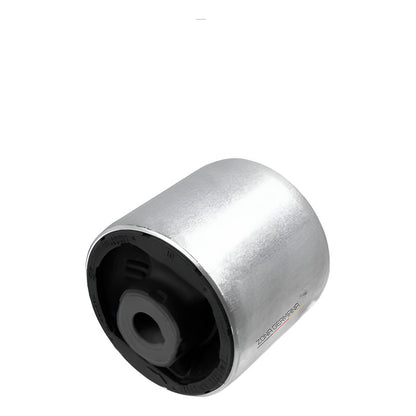 Buje Tijera Transversal Audi Q5/ Audi A4/ Audi A5 - ZONA GERMANA