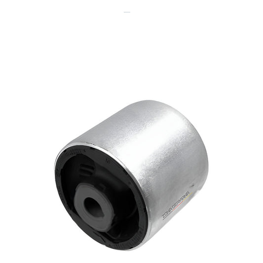 Buje Tijera Transversal Audi Q5/ Audi A4/ Audi A5 - ZONA GERMANA