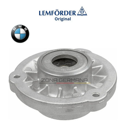 Soporte Amortiguador Bmw 520i 523i 520d 528i F10 - ZONA GERMANA