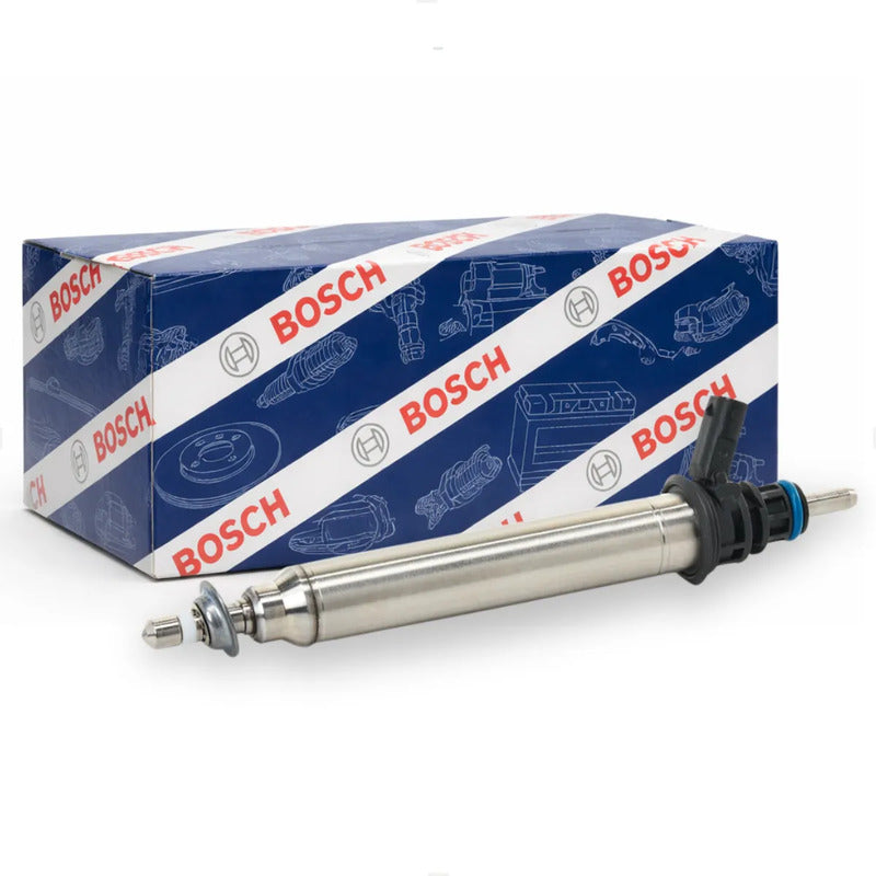 Inyector Mercedes Benz A200 B200 A250 B180 W246 W176