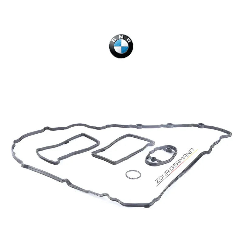Empaque Tapa Valvulas Bmw 520i 528i Bmw F10 F11 F07 Serie 5 - ZONA GERMANA