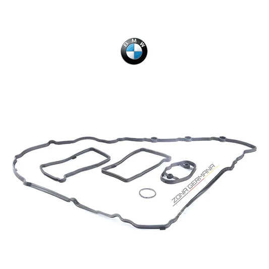 Empaque Tapa Valvulas Bmw 520i 528i Bmw F10 F11 F07 Serie 5 - ZONA GERMANA