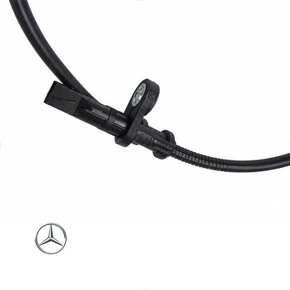 Sensor Abs Delantero Mercedes Benz Gla200 Gla 200 Gla250