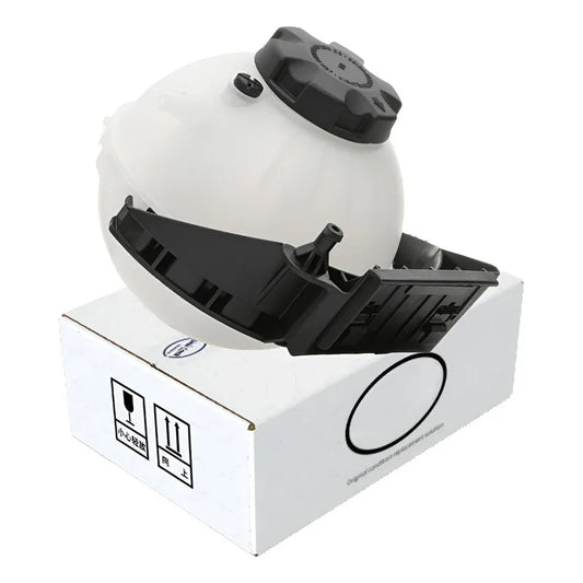 Deposito De Agua Para Bmw 420i 428i Bmw F32 F36 F33 + Tapa