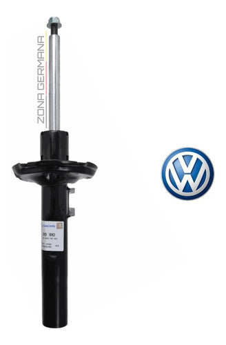 Amortiguadores Delanteros Volkswagen Golf Mk7 / Golf Gti